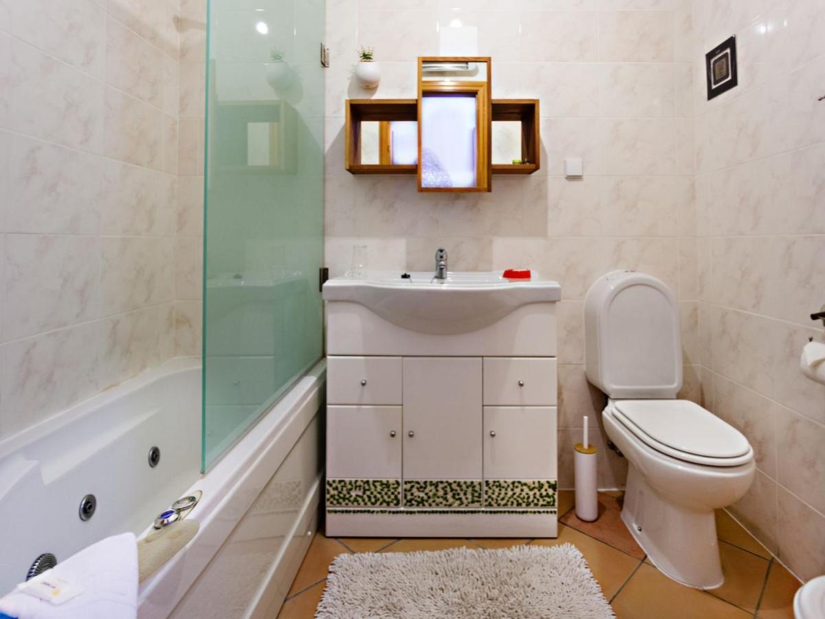 MY CHOICE Alameda Apartment Faro Bagian luar foto